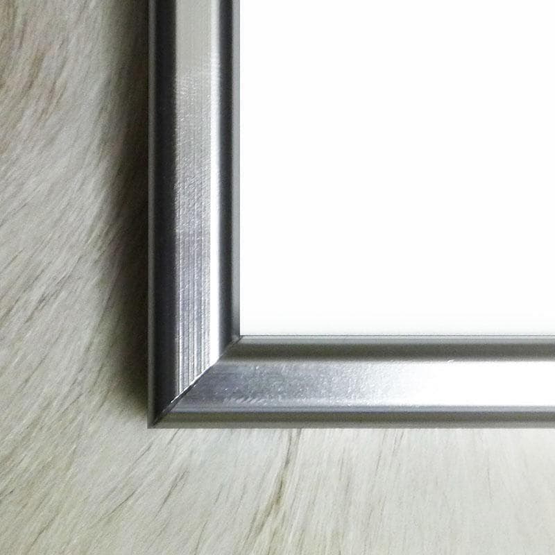 限定マット額装品/Kaws and David Sims Kate Moss 4 - メルカリ