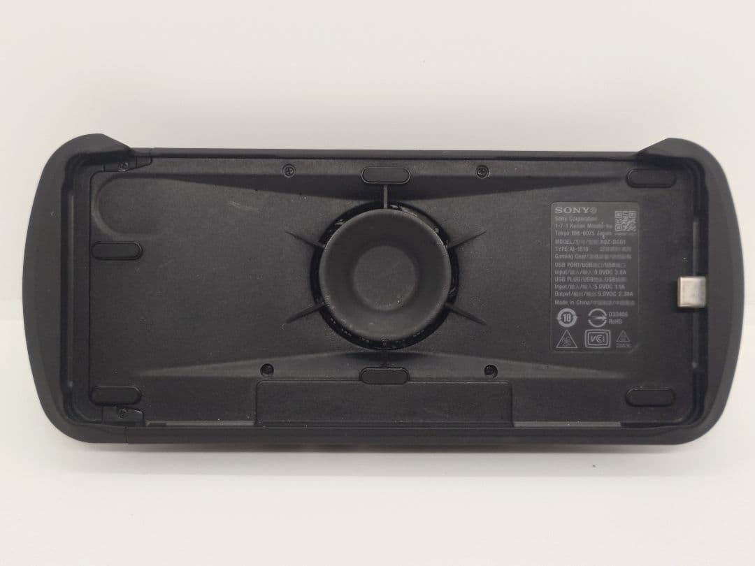 最安値Xperia Stream XQZ-GG01 中古稼働品 - メルカリ