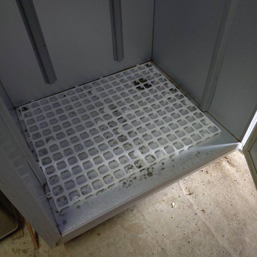 あき　組立用一部の為購入厳禁ARG-14ASF