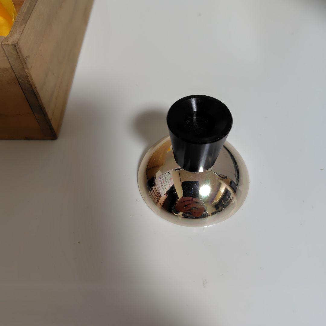 尚美堂造 玉杯 六客