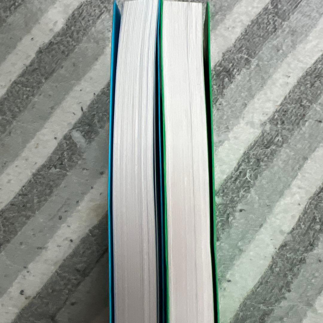 物理のインプット講義 2冊セット - メルカリ