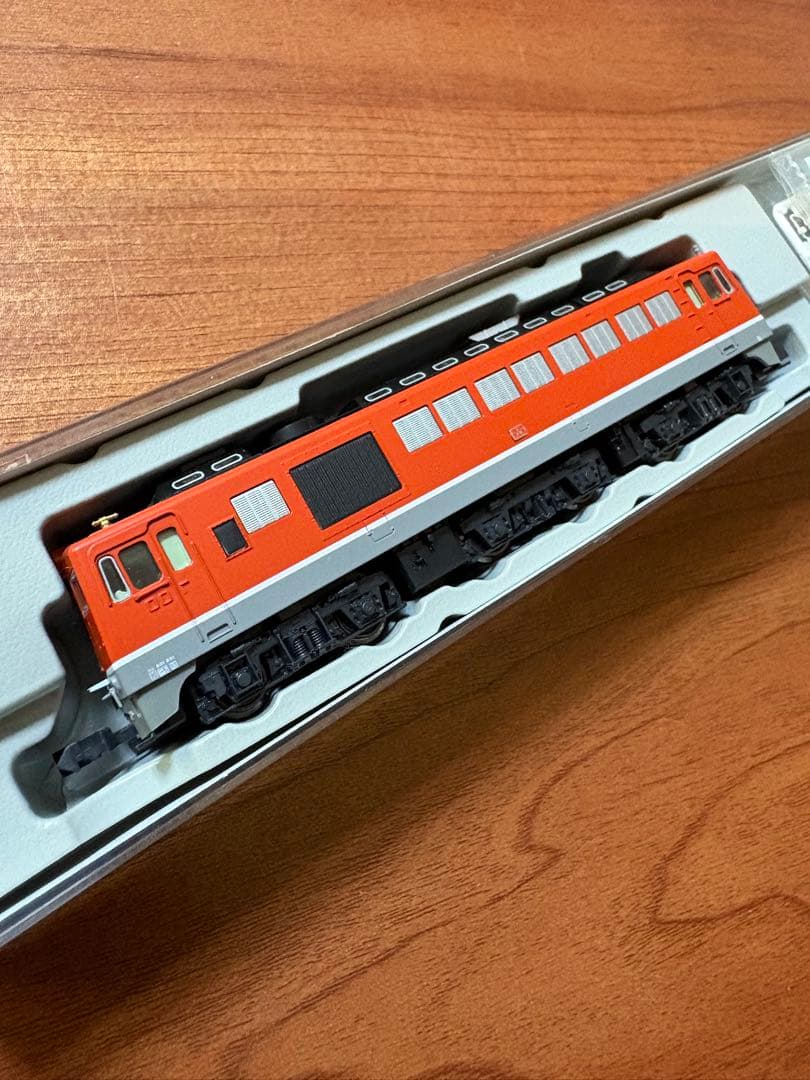 KATO 7009 DF50 Nゲージ　鉄道模型 Amazon | KATO Nゲージ DF50 四国形 鉄道模型 ディーゼル機関車 7009-4