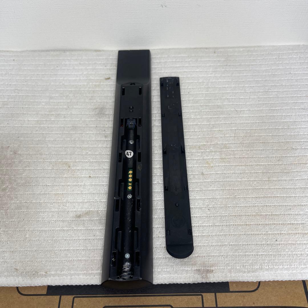 BANG & OLUFSEN 多機能リモコン