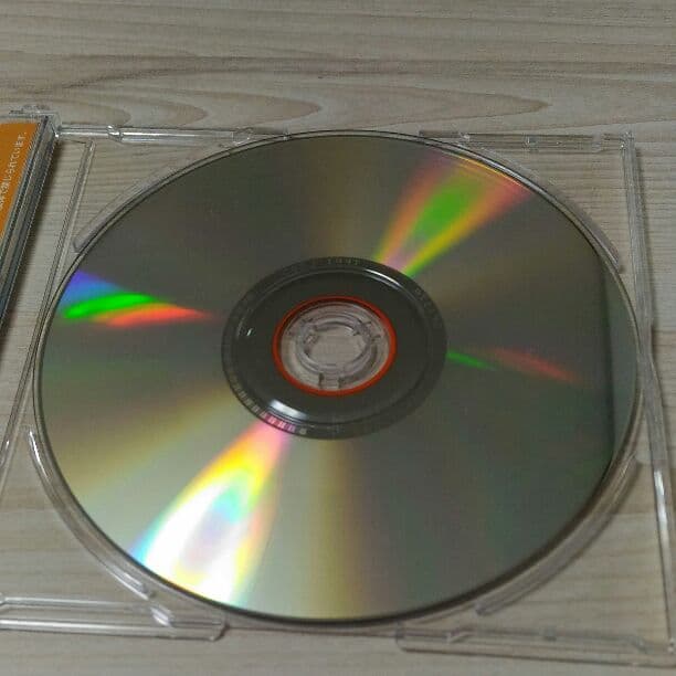 CHURU-CHUW  手の中の愛とか