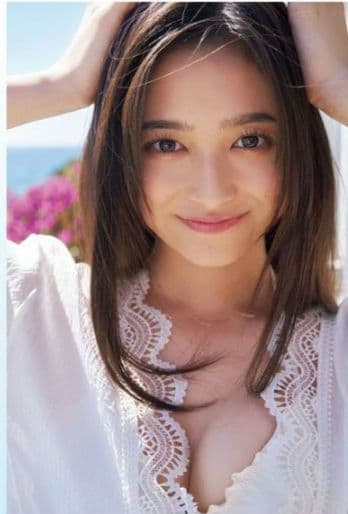 乃木坂46 井上和 写真集 YouTube購入特典 B3ポスター - メルカリ