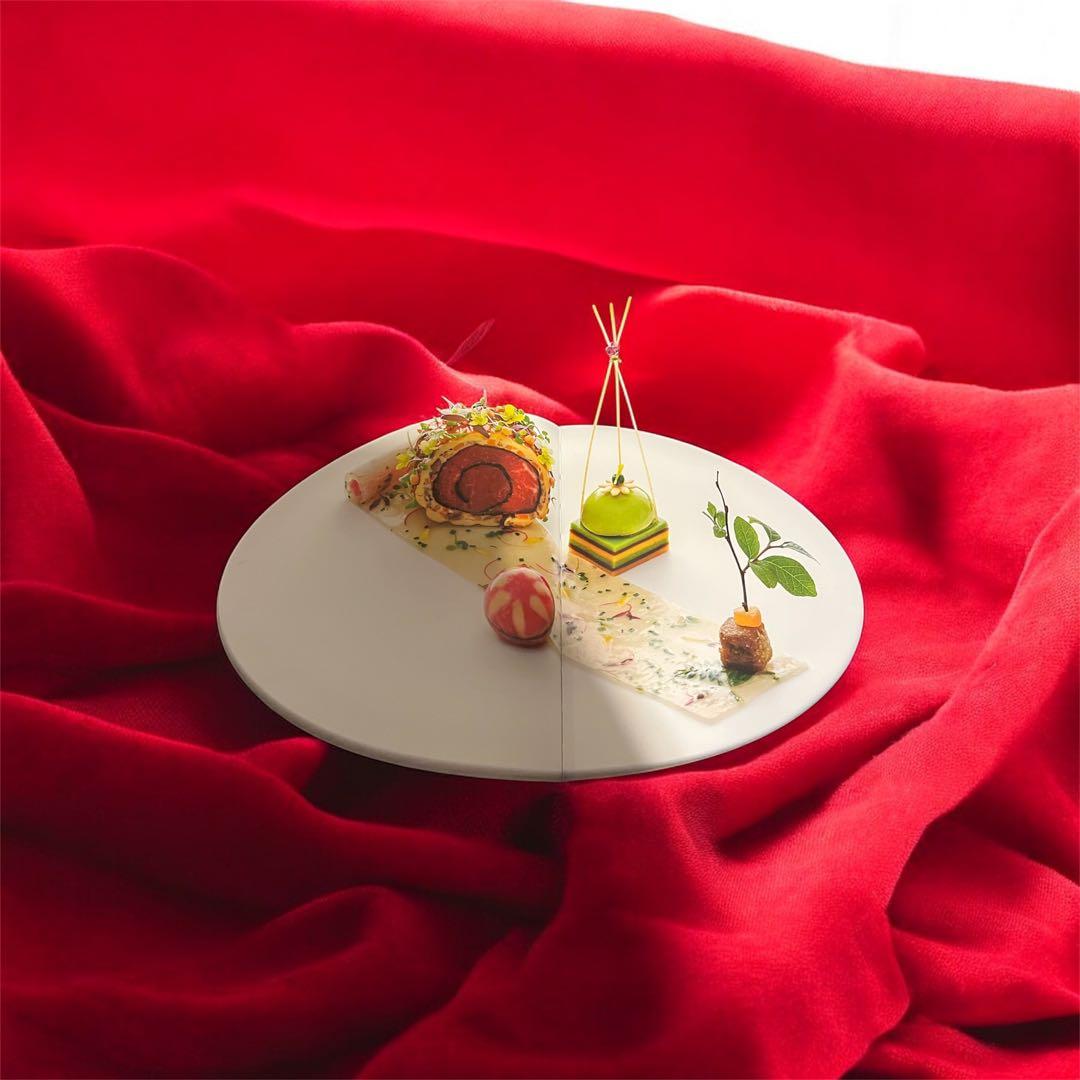 『NORIYUKI HAMADA,YUKAWATAN,KARUIZAWA 絶版