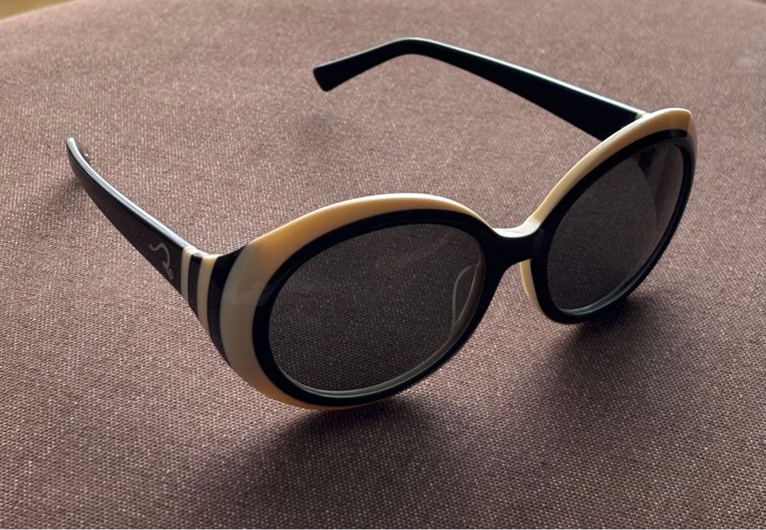 HYDE GURUGURU サングラス レア!! - メルカリ