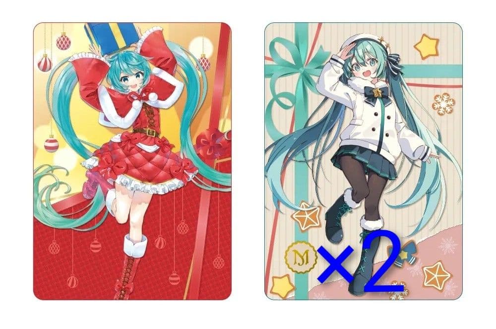 初音ミク クッション ブランケット まとめ売り - メルカリ