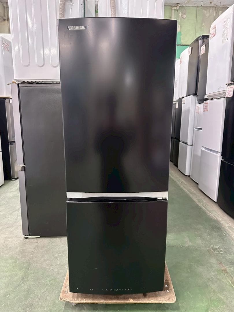 大阪送料無料☆3か月保障付き☆2020年☆GR-S15BS(K)☆OR-108 - メルカリ