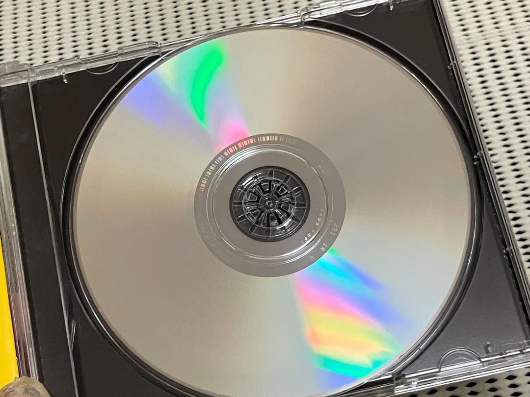 ハヌマーン 「World's System Kitchen」 - メルカリ