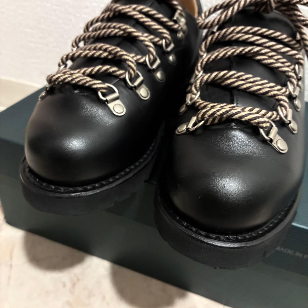 ◎希少サイズ◎ パラブーツ CLUSAZ クリュサ UK5 23.5cm