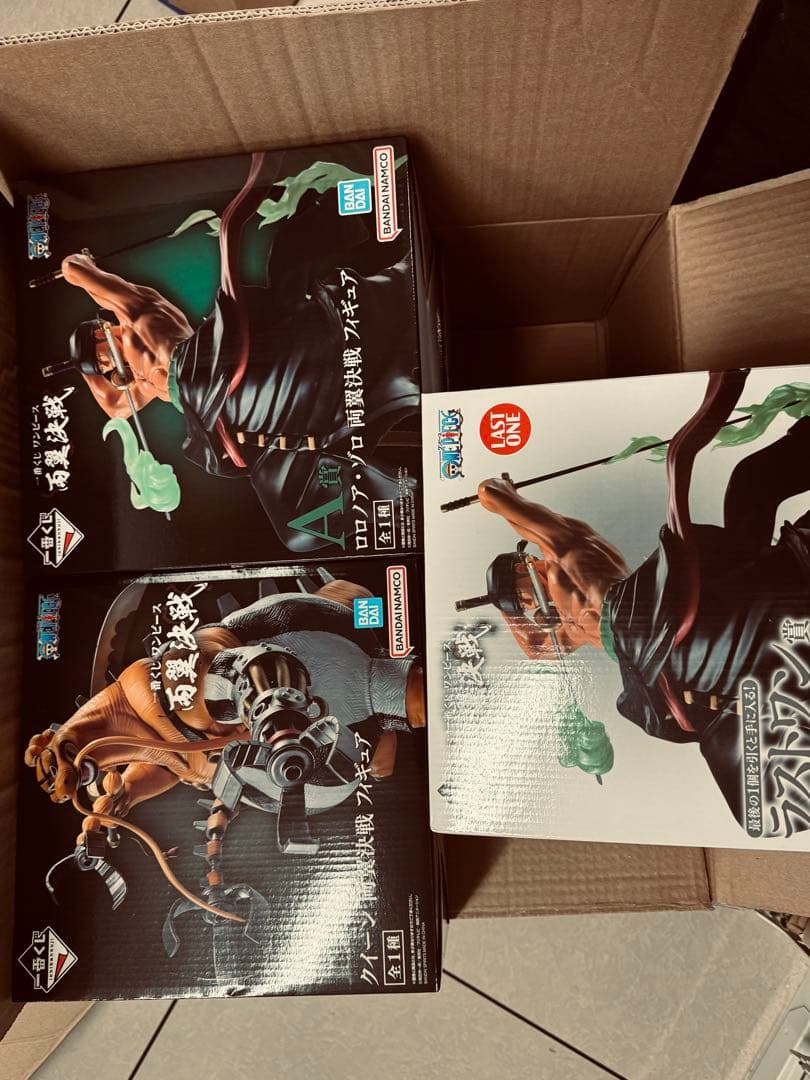 ワンピース セール】【canami】ハートネック両サイドプリーツワンピース