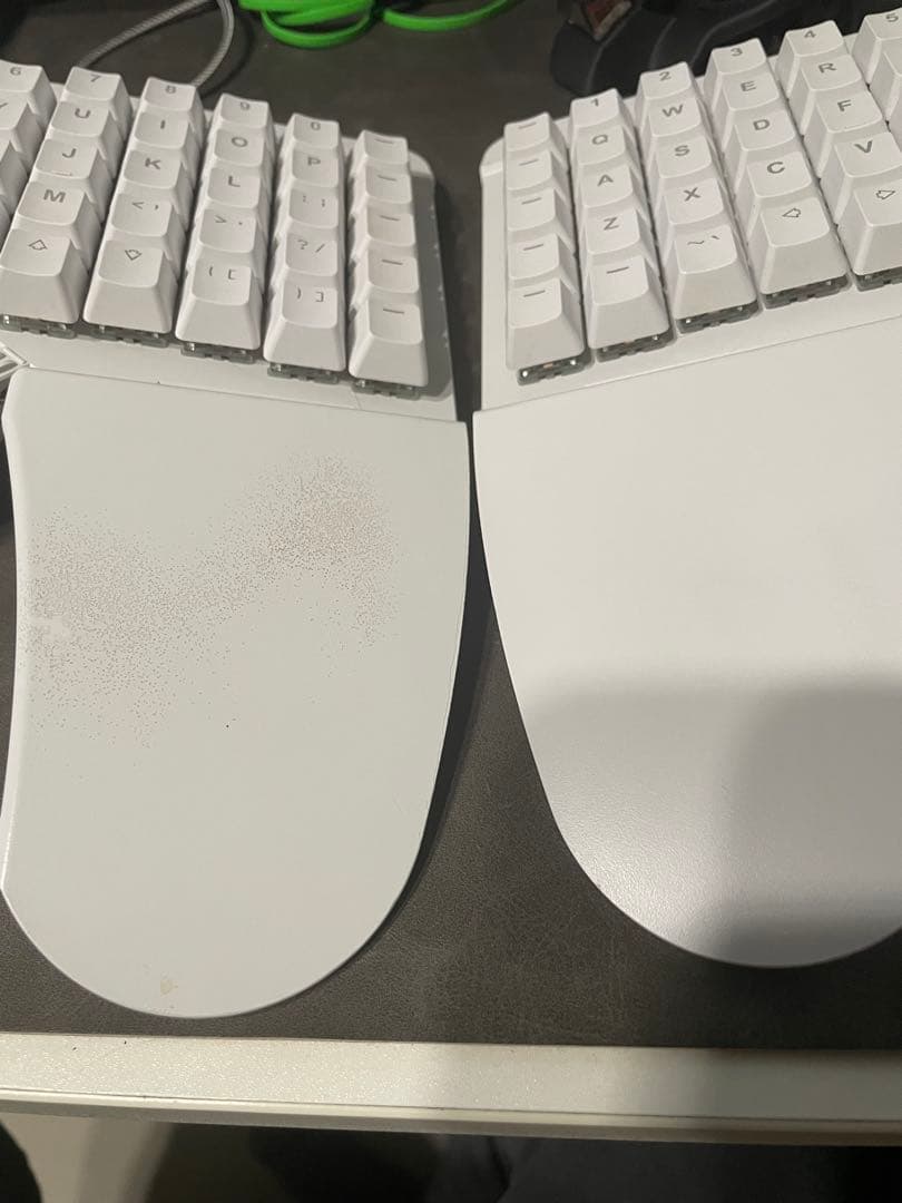 訳あり】Moonlander Mark I / ジャンク品 - メルカリ