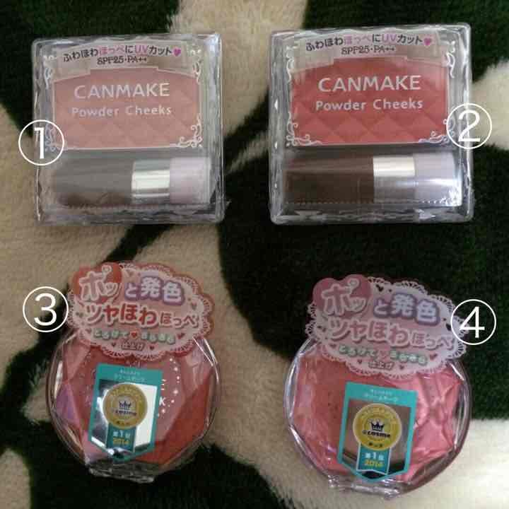 チーク★ jill leen. チーク ジルリーン ニュアンスムースチーク : ZOZOTOWN