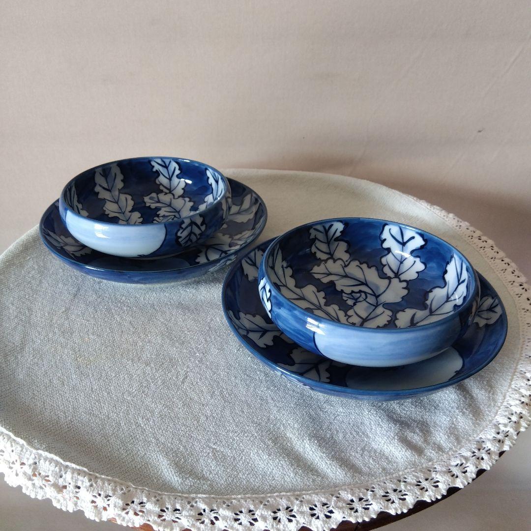 館林源右衛門作　染付根菜図組皿　二客揃 2026年最新】Yahoo!オークション -館林源右衛門の中古品・新品・未使用