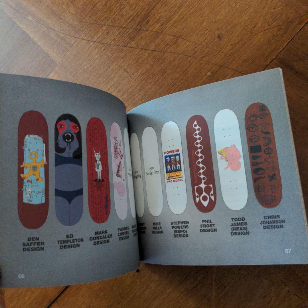 untitled 2001 アートブック - メルカリ