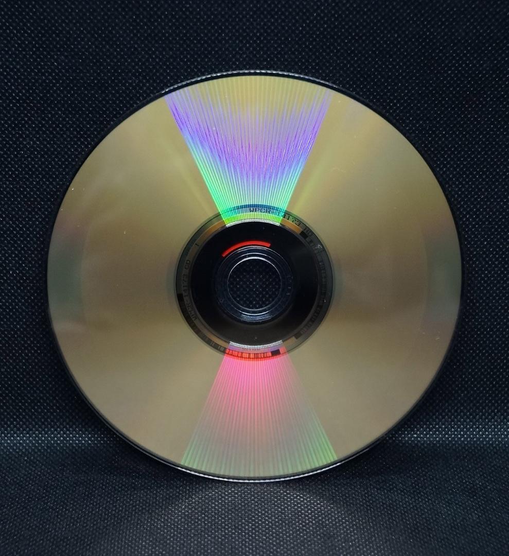 中古SACD】フォリナー「4」Only released in Japan - メルカリ