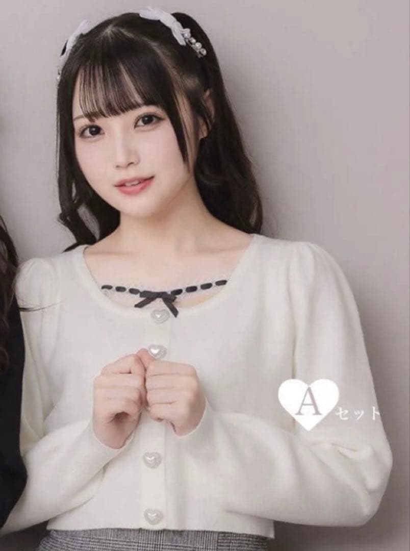 pium 福袋 トップス Aセット - メルカリ