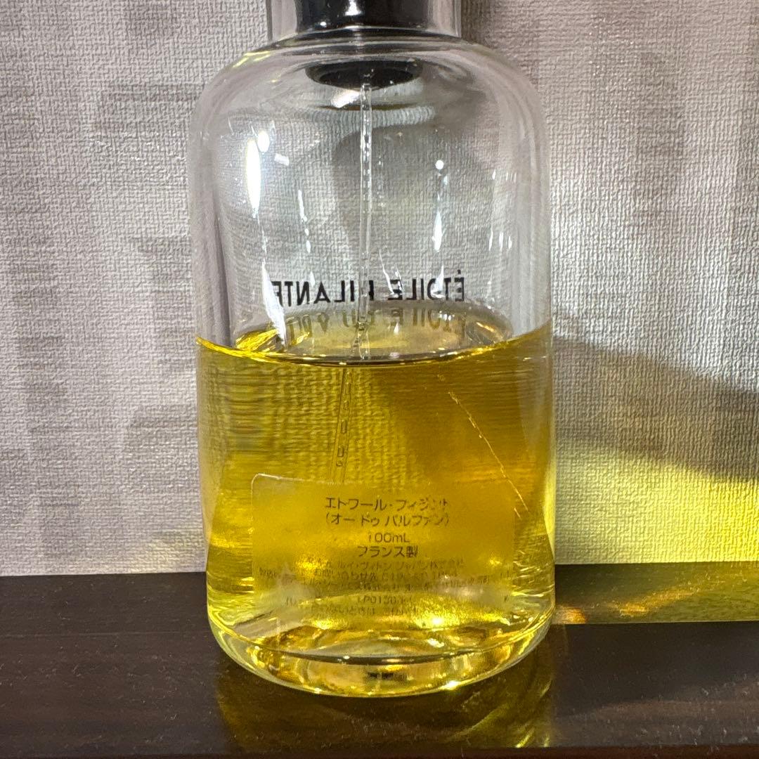 香水(ユニセックス) momtaro