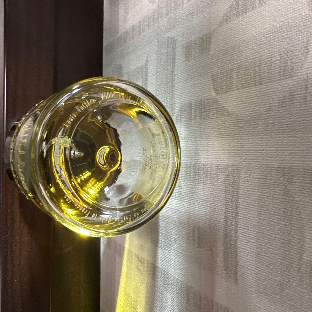 香水(ユニセックス) momtaro