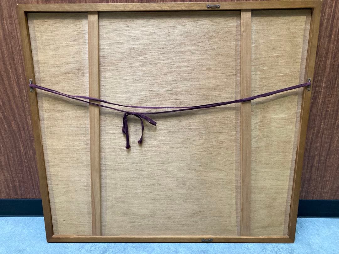 池田　修三　フローラ　35/200 1978年