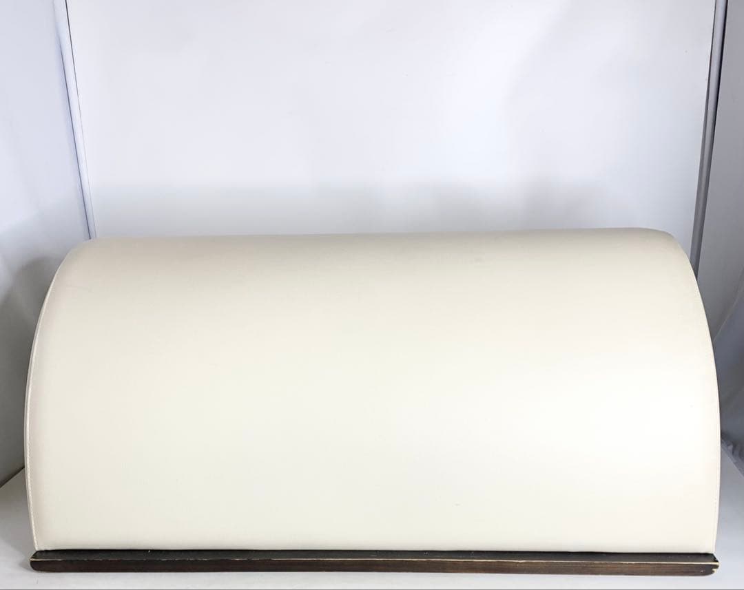 も*た様 ダイヤドームリフレ 遠赤外線 ドーム型サウナ DDH-02