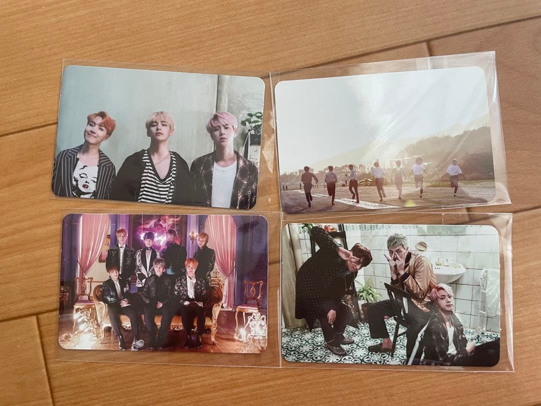 K-POP・アジア bts memories 2016 bts, bts, bts - BTS Memories of 2016 - Amazon.com Music