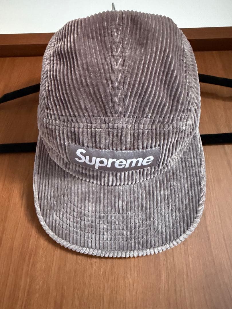 シュプリームキャップ2025 Hats – Fall/Winter 2025 Preview – Supreme