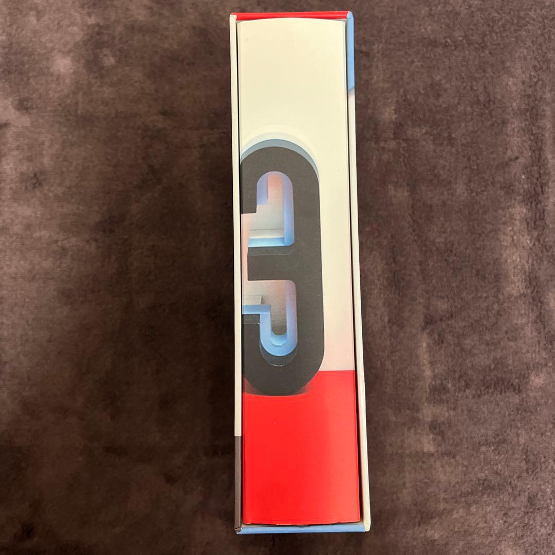 【希少】東京03 DVD BOX 単独LIVE 11枚組