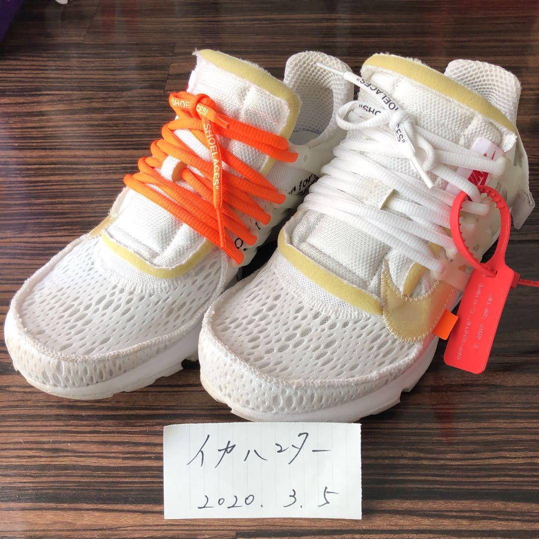 防弾少年団 ジミン サイン 直筆 ファイル フライヤー