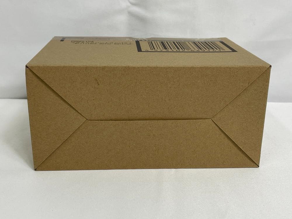 ◇セーラームーン PROPLICA コンパクト アクスタ2点セット09313