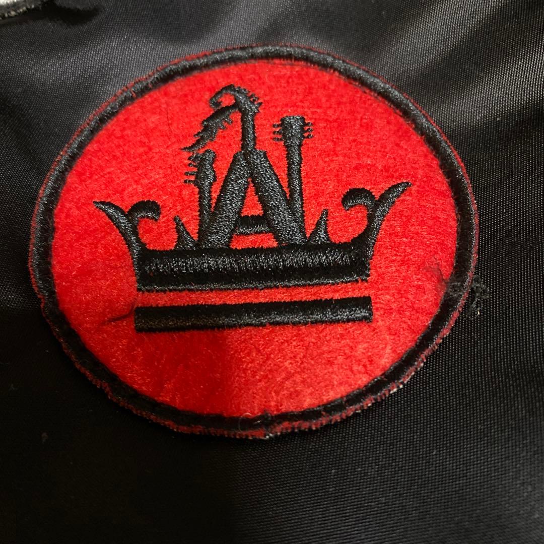 THE ALFEE アルフィー 50周年記念トートバッグ - メルカリ