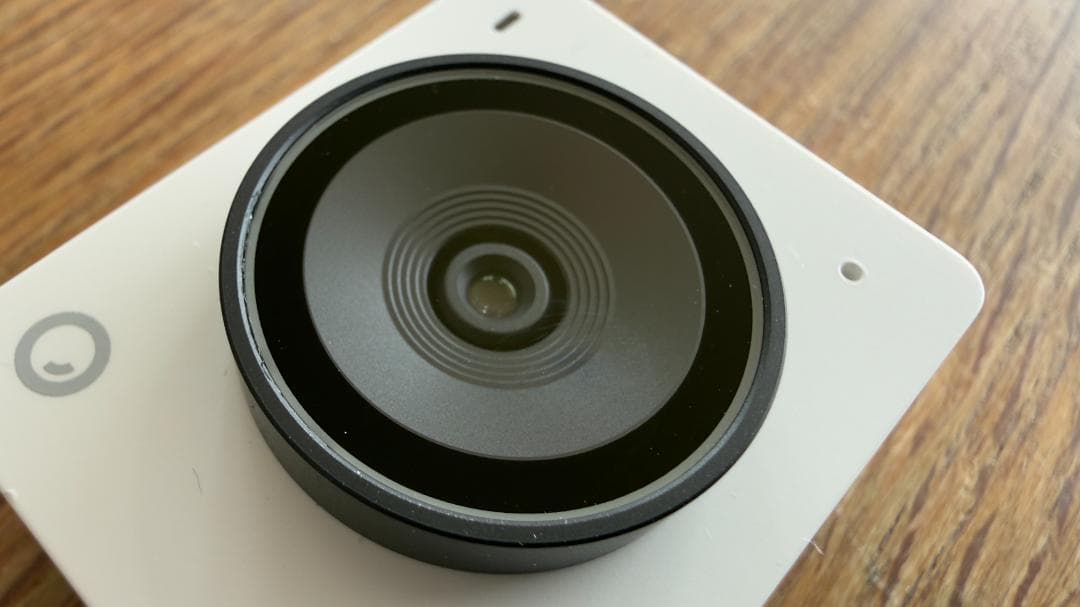 OBSBOT MEET 2 4K Webカメラ ホワイト Amazon.co.jp: OBSBOT MEET 2 4K Webカメラ ウェブカメラ AI搭載 4800