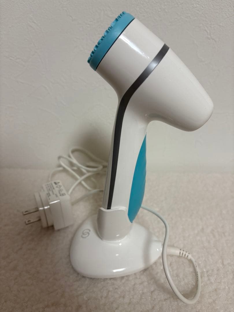 ニュースキン　ルミスパ　loT非対応