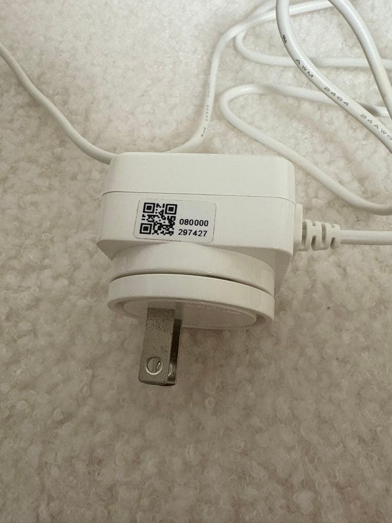 ニュースキン　ルミスパ　loT非対応