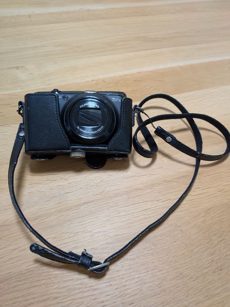 デジタルカメラ FINEPIX F600EXR Amazon.com : Fujifilm FinePix F600EXR 16 MP Digital Camera with