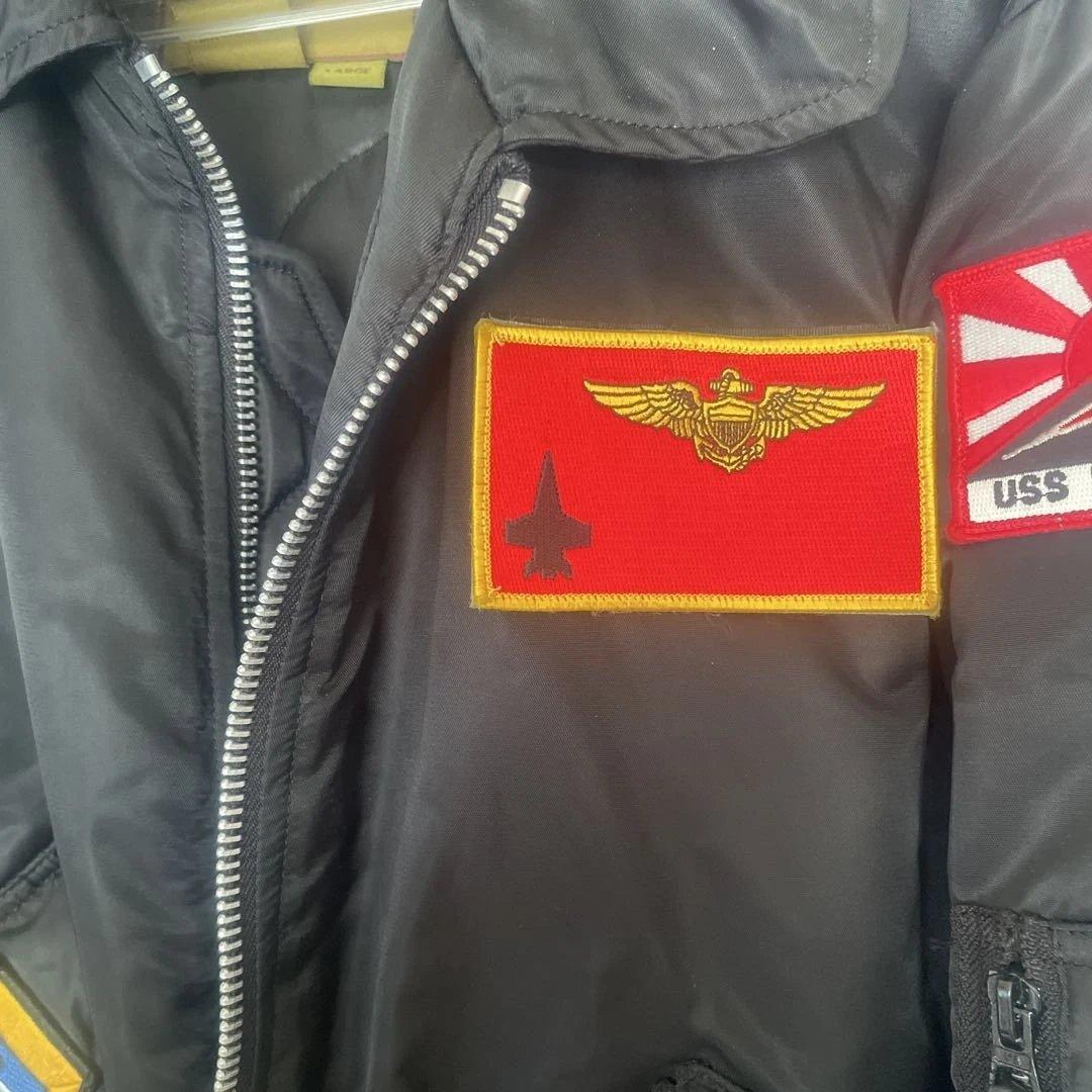 ベイシティ刑事 パッチセット - メルカリ