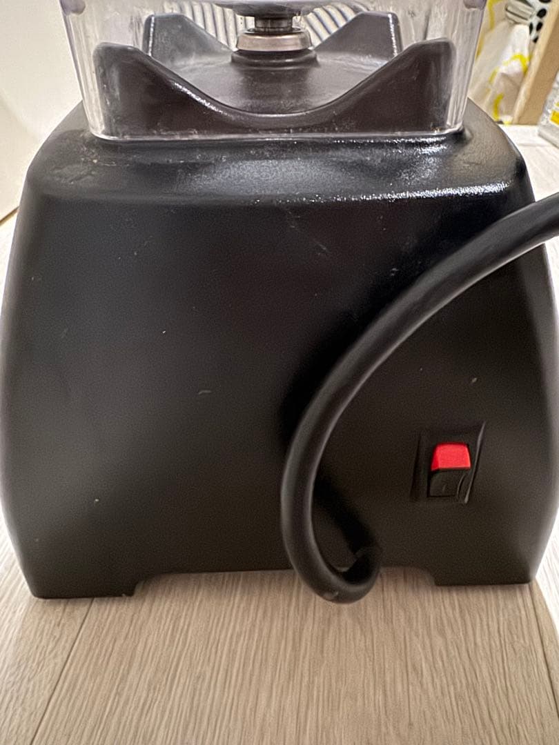 コストコ】Blender Classic 570 ブレンテック ジャンク品