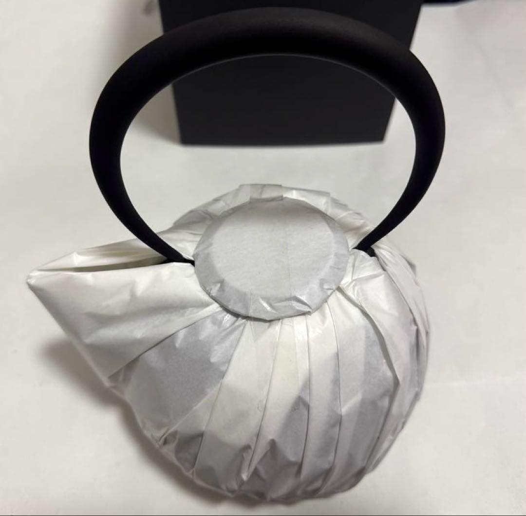 【新品未使用】鉄瓶 南部鉄器 空間鋳造 Sayu 大 1.0L