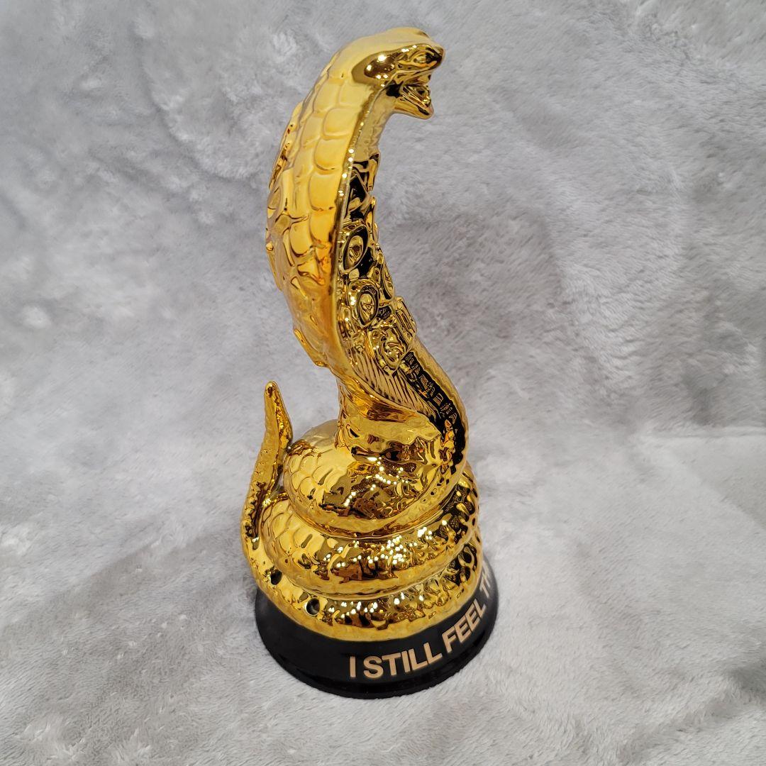 NEIGHBORHOOD × ASSC インセンス チャンバー お香立て 金 - メルカリ