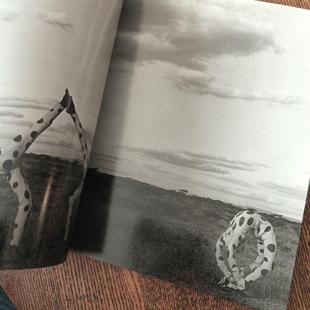 SKin YURIKO TAKAGI×KOZUE HIBINO 高木由利子写真集