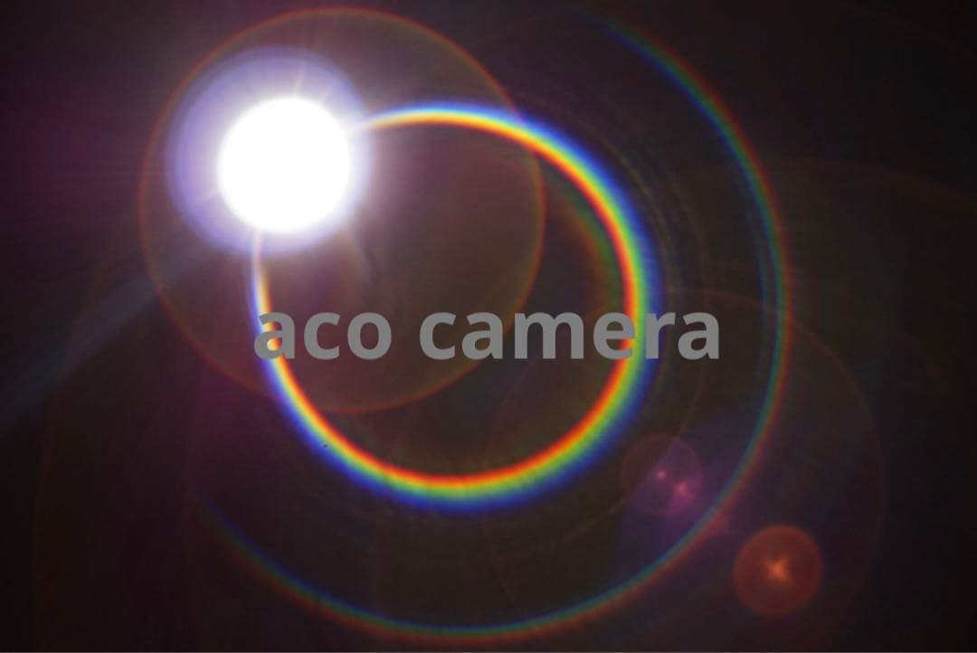 美フレア】Super Takumar 55mm f1.8 整備済 m42 - メルカリ