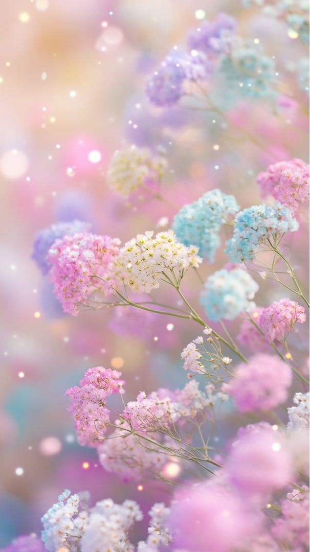 ちー Toro Safety Switch OEM #110-6765 | Safford Equipment Company