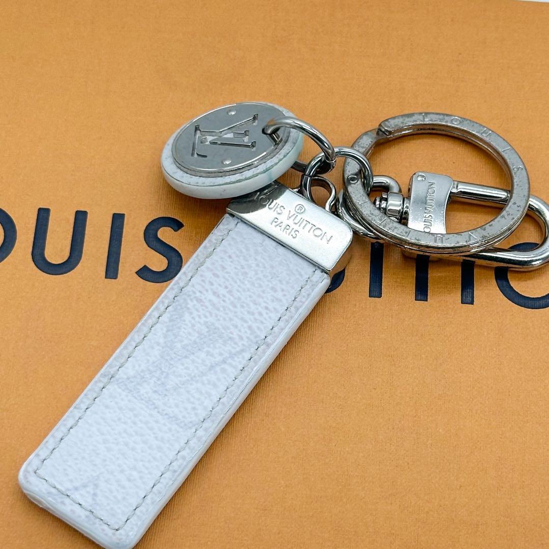 ルイヴィトン ポルトクレ ネオ LV クラブ エクリプス モノグラム タイガ horita78_68739