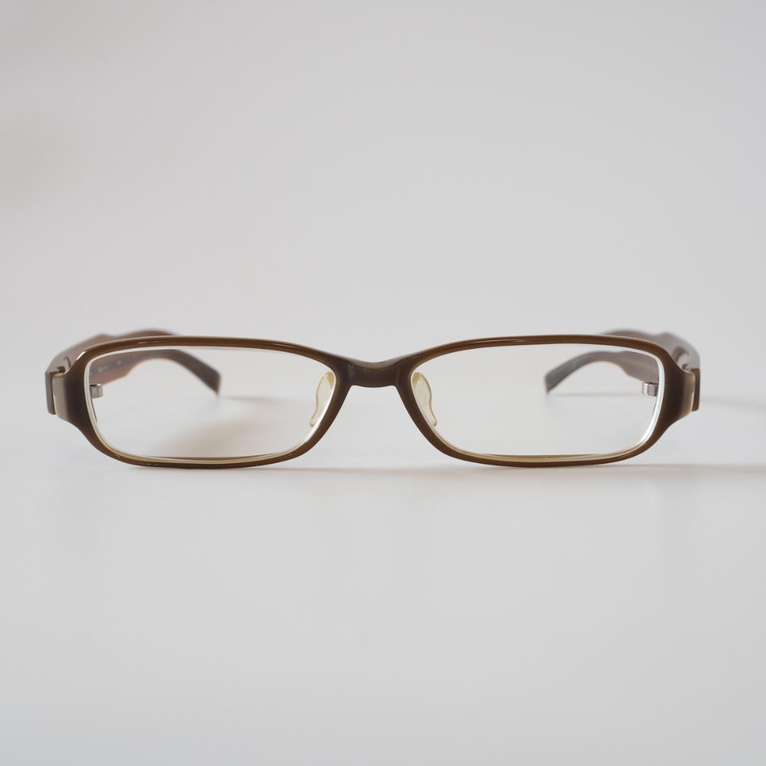 999.9(フォーナインズ) NP-31 ストライプブラウン 999.9（フォーナインズ） NP-15BF BROWN ｜oomiya – oomiya 公式サイト