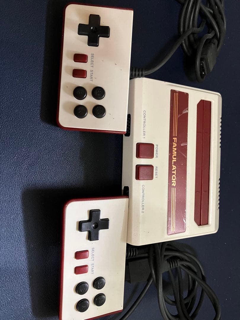 ファミコン Amazon | ファミスタ'92 | ゲームソフト