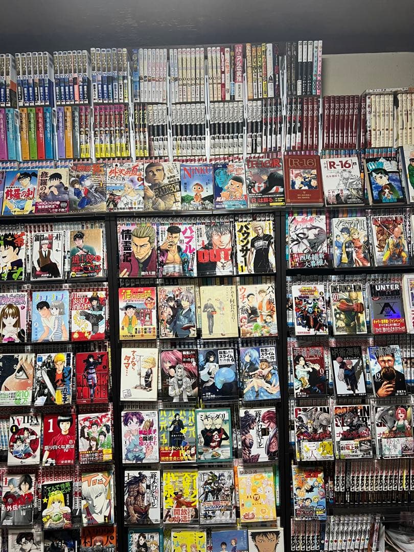 2300冊位 HITACHI ZX200-3 ZX225USR-3 Excavator Parts Catalog Manual | eBay