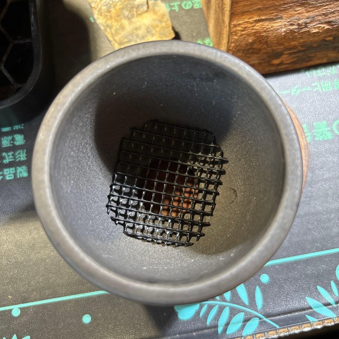 VALIEM Baby XXS ビター バリエム ベビー VALIEM Baby XXS