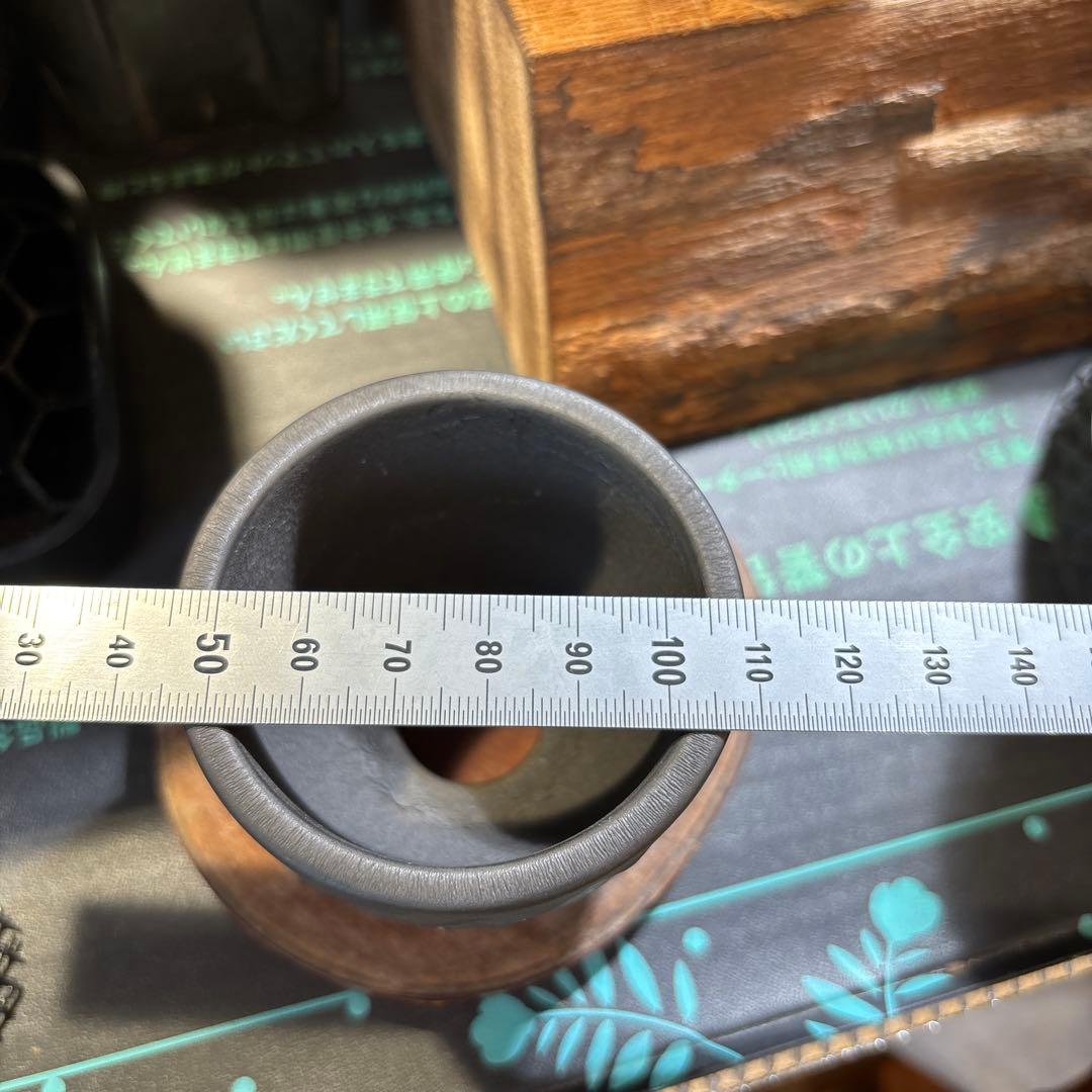 VALIEM Baby XXS ビター バリエム ベビー VALIEM Baby XXS