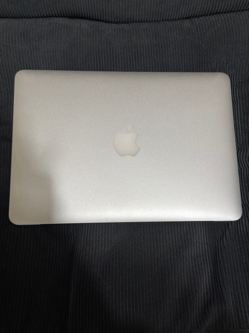 MacBookPro 13インチ メモリ8GB A1502 Apple Amazon.com: Apple MacBook Pro 13.3 inches Laptop - Apple M1 chip